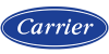 Carrier-air-conditioning-installation