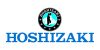 hoshizaki-ice-machines