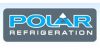 polar-refrigeration