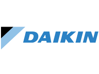Daikin-installer