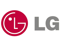 Lg-installation