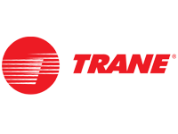 Trane-air-condioning
