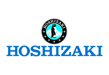 hoshizaki-ice-machines