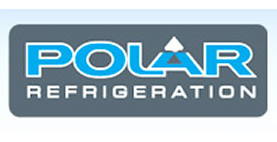 polar-refrigeration