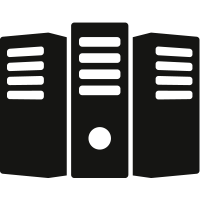 server-room-air-conditioning